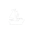 eurodecooffice.com favicon