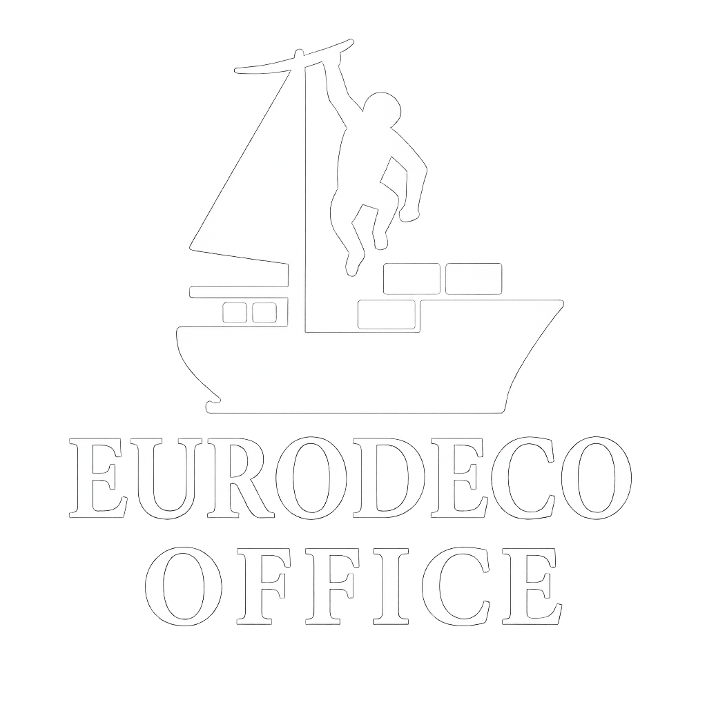EuroDeco Office